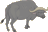 Rama - Water Buffalo